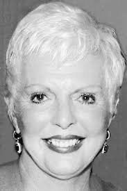 Joana Oest Obituary (2017)