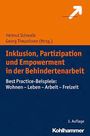Partizipation in der eu indirekte demokratie volk verfügt über mittel das gesetz zu verhindern volk ist. Ebook Inklusion Partizipation Und Empowerment In Der Von Helmut Schwalb Isbn 978 3 17 033428 1 Sofort Download Kaufen Lehmanns De