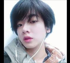 It's cool to be a tomboy. 47 Ideas For Hair Short Anime Girl Tomboy