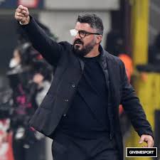 The eye manifestations in psoriasis can lead to various complications, including vision loss. Givemesport Gennaro Gattuso I Suffer From An Autoimmune Disease Called Myasthenia I Haven T Been Myself These Previous Weeks My Players Also Suffered Because Of This But I Have A Message For