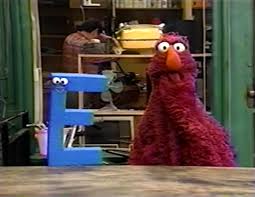 The letter e song by have fun teaching is a fun and engaging way to teach and learn about the alphabet letter e. The Letter E Song Merkin Muppet Wiki Fandom