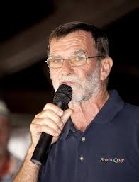 Raja Muda Selangor International Regatta 2011