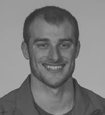 Pittsburg State Track & Field/ Cross Country Record Book