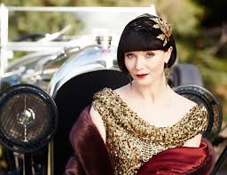 Best sellers, new, sort by highest rated, sort by price, low to high . Miss Fisher S Murder Mysteries Season 2 Kpbs