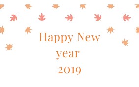Happy New Year Gif 2019 Images Animated Greeting Cards 99 26 Happy New Year Gif Happy New Year Animation New Year Gif