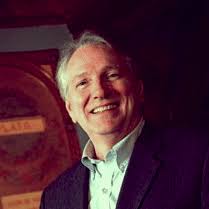 Madison Powers, JD, DPhil