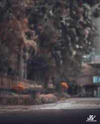 New Atharv Raut Background Download Full Hd Cb Editing Background Photo Background Images Best Background Images Desktop Background Pictures Editing backgrounds are easily downloadable here. hd cb editing background