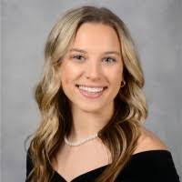 Jane Burnette's Instagram, Twitter & Facebook