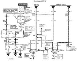 My 1985 ford f150 has a three wire alternator. Free Wiring Diagram 1984 Ford F150 Engine Diagram Threat