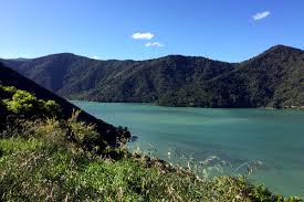 Po box 858, wanaka, otago, 9305 neuseeland. 10 Grunde Warum Du Unbedingt Nach Neuseeland Musst
