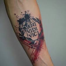 Pin By Sonmez Acay On Traah Polka In 2020 Hand Tattoos Trash Polka Tattoo Designs Tattoos