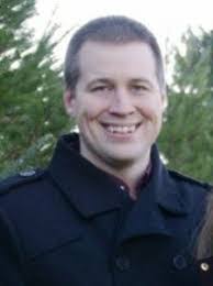 Maury Tepper's Instagram, Twitter & Facebook