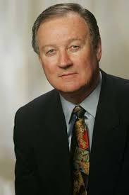 David Buck: A Conversation About Kinhaven