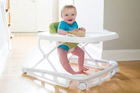 (mir geht das irgendwie alles zu schnell mit ihm *schnief*) danke für eure erfahrungen lg tina. Lauflernhilfen Uberflussig Gefahrlich Aber Immer Noch Nicht Verboten Stiftung Warentest