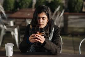There are many reasons why you might you may think that you should cancel an unused card sitting in your wallet (or desk drawer) to help. Credit Card Numbers Explained Credit Com