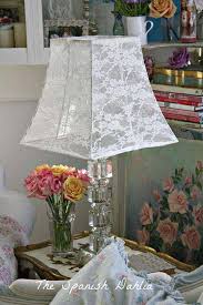 Press cc to turn on or off subtitles 1. Top 22 Charming Home Decorating Diys Can Make With Lace Amazing Diy Interior Home Design