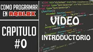 Can i add my own scripts? Metodos En Lua Clone Destroy Clearallchildren Curso De Programacion En Roblox Studio 9 Youtube