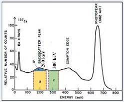 74 Questions With Answers In Gamma Spectrometry Scientific Method