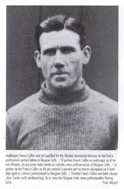 Soccer Nostalgia: The Soccernostalgia Interview-Part 60- A video Interview  and blog presentation with Irish Freelance writer, Historian and  Broadcaster Mr. John O'Carroll, discussing Irish Free State's participation  in the 1924 Olympics in