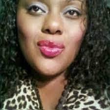 Bernadette Gunter's Instagram, Twitter & Facebook