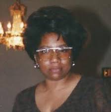 Janice Mitchell Obituary