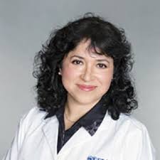 Dr. Ritu Badola, MD