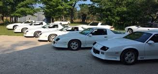 Get vehicle details, wear and tear analyses and local price comparisons. 1991 Player S Challenge Chevrolet Camaro 1le For Sale Gm Authority