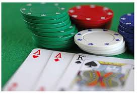 Image result for poker online