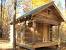 Cheap Log Cabin Kits Floor Plans