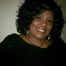 Who remembers "Belvins Cafe"