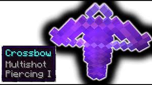 See full list on minecraft.fandom.com Glitched Overpowered Crossbow In Survival 1 14 1 16 1 Minecraft Youtube