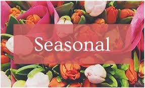 Information deemed reliable but not guaranteed. Always In Bloom A Full Service Knoxville Florist