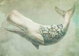 Out of all art instruments, pencils are quite unique. Drawings Fine Art America