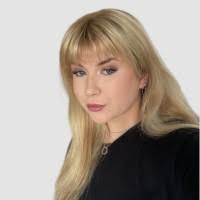 500+ "Callicott" profiles