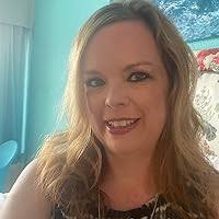 Where the Heart Is (The One, #2) by Jasinda Wilder