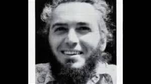 Who was Tom Veitch ? Tributes pour in as comic book writer known for work 