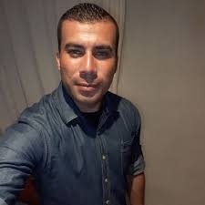 Fabian chaves brenes (@Fabianchavesbr1)