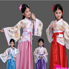 You can combine the slick back with an undercut, taper fade or bald fade. Traditional Ancient Chinese Folk Dance Costumes Girls Children Classical Kids Child Tang Dynasty Costume Hanfu Clothing Dress Chinese Folk Dance Aliexpress