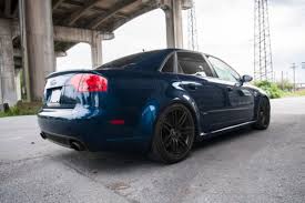 Image result for Mugello Blue 2008 Audi