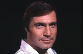 Who is Gil Gerard dating? Gil Gerard girlfriend, wife