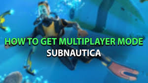 Maybe you would like to learn more about one of these? Subnautica Aurora Codes August 2021 All Aurora Door Codes
