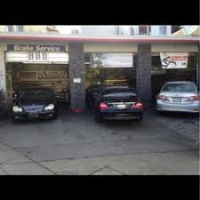 Best Tire Repair Near Me July 2021 Find Nearby Tire Repair Reviews Yelp