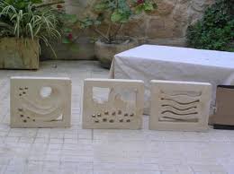 Atelier Freifarbe - Heidi Schrickel und Horst Benz