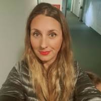 30+ "Jessica Barrera" profiles