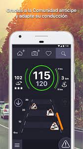 Android app bacchikoi download on mobile phone or tablet pc with.apk file, with 100% safety for your device! Icoyote Apk