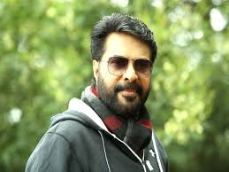 But mammootty distributed other people's films. Mammootty Not Interested In Doing Supporting Roles
