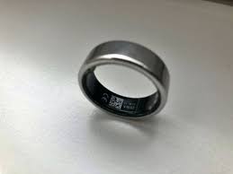 When the nba announced its plans last month for safely resuming league play, the new guidelines noted that athletes would receive a new piece of gear. Oura Ring Tested My Experiences With The Hyped Sleep Tracker Salt On Wood