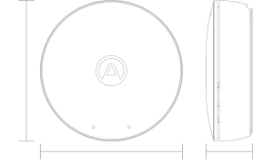 Webopedia is an online dictionary and internet search engine for information technology and computing definitions. Wave Mini For Business Tech Spec