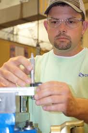 402nd CMXG achieving success with Batman fittings mission