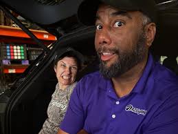 never seen these before. can anyone tell me what they are as they do look  like some pretty fun units